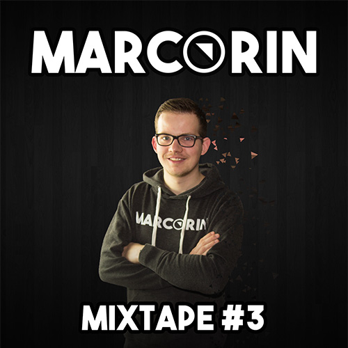 Mixtape 5