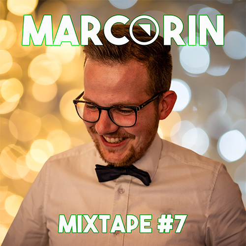 Mixtape 7